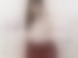 Live sex webcam photo for DanniAbbey #8365356