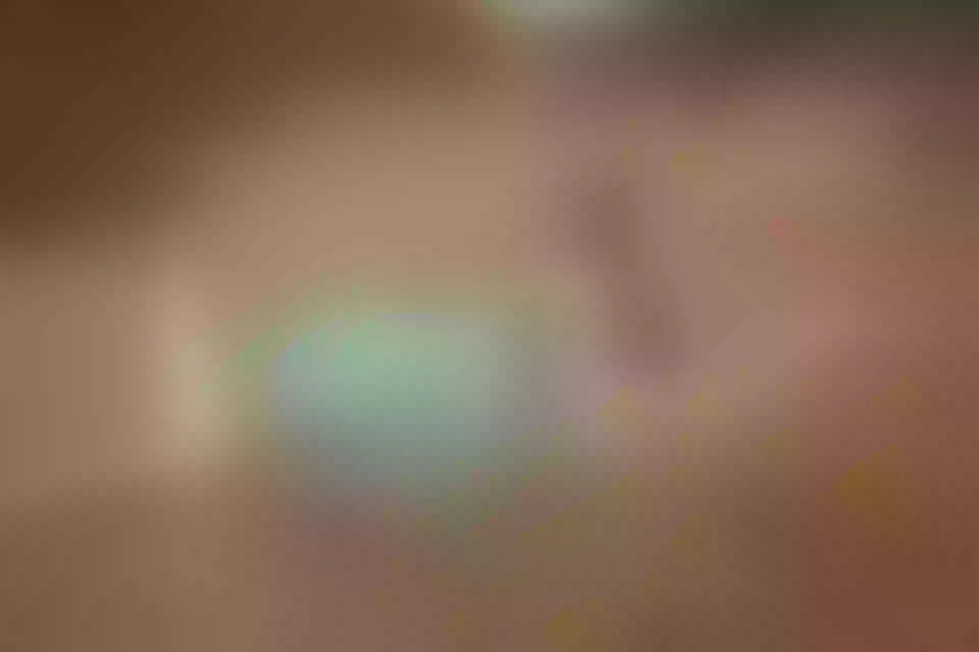Live sex webcam photo for DanniAbbey #7842935