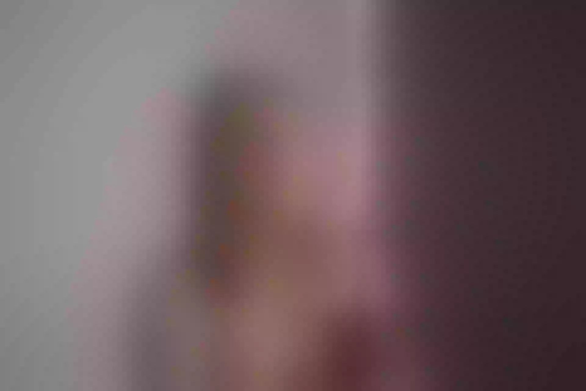 Live sex webcam photo for DanniAbbey #7842934