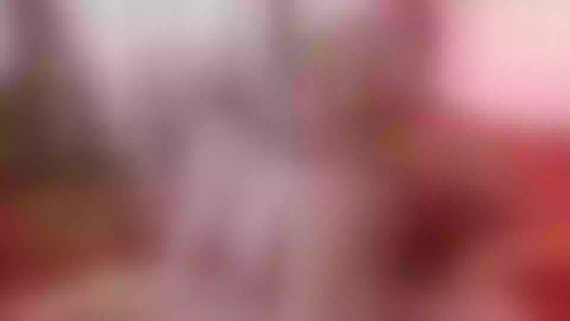 Live sex webcam photo for DanniAbbey #8163736