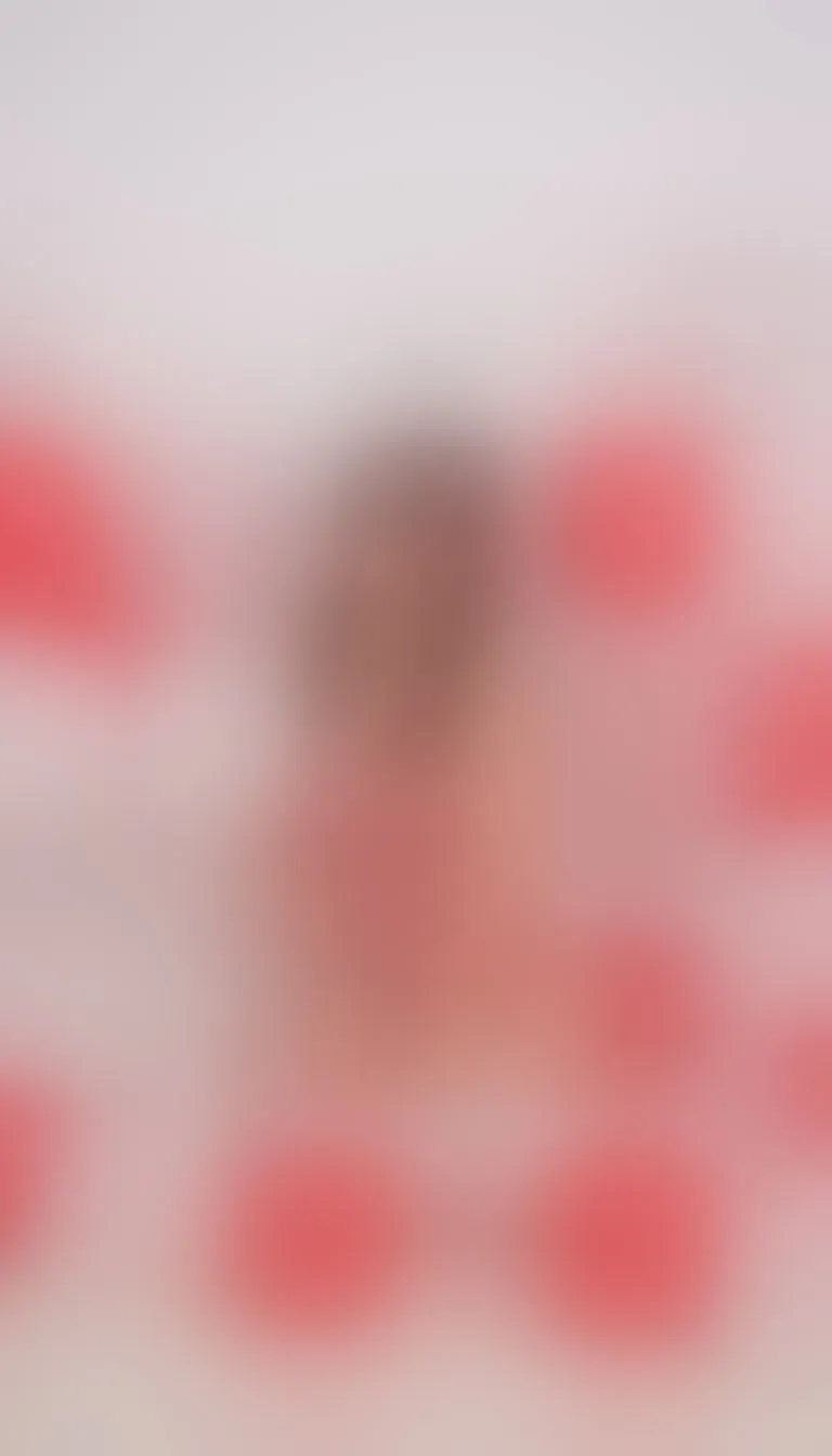 Live sex webcam photo for DanniAbbey #8288679