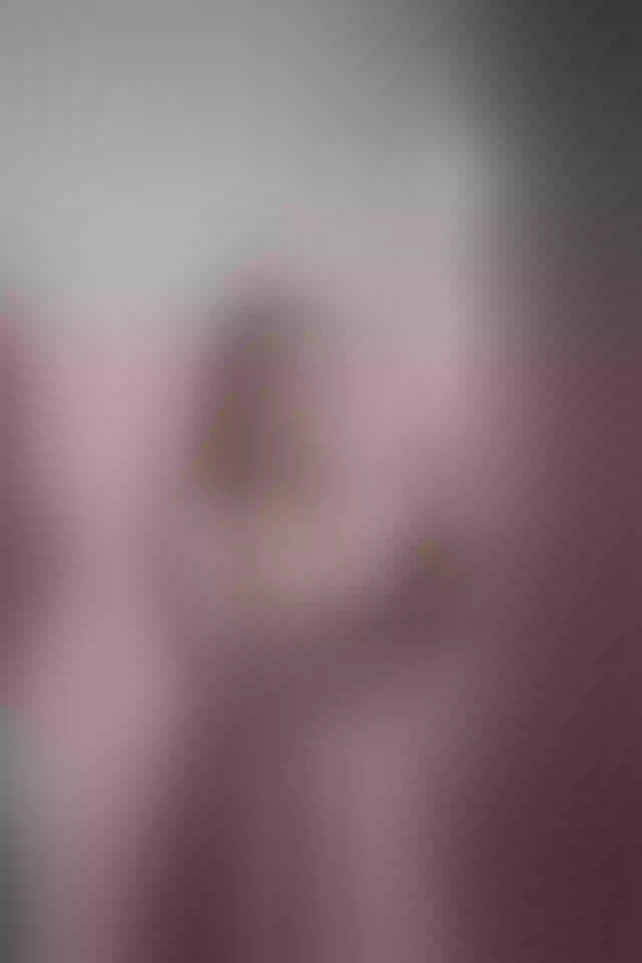 Live sex webcam photo for DanniAbbey #7842933