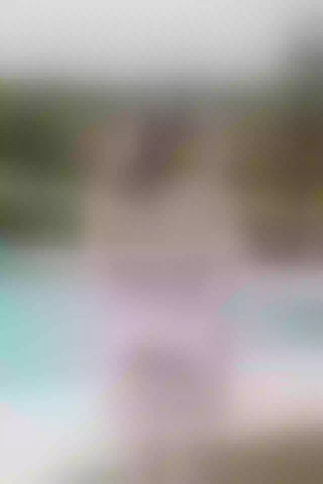 Live sex webcam photo for DanniAbbey #7842994