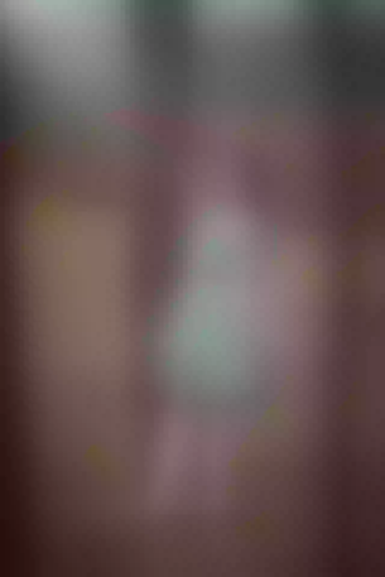 Live sex webcam photo for DanniAbbey #7842989
