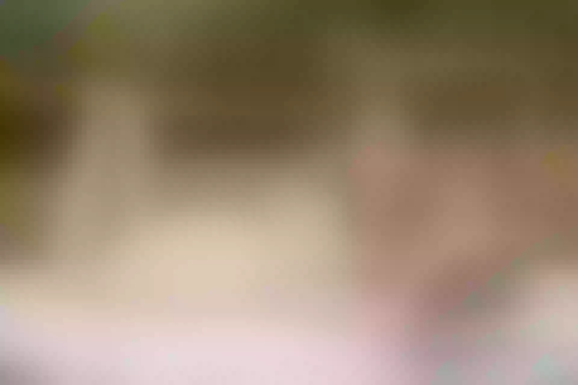 Live sex webcam photo for DanniAbbey #7842992