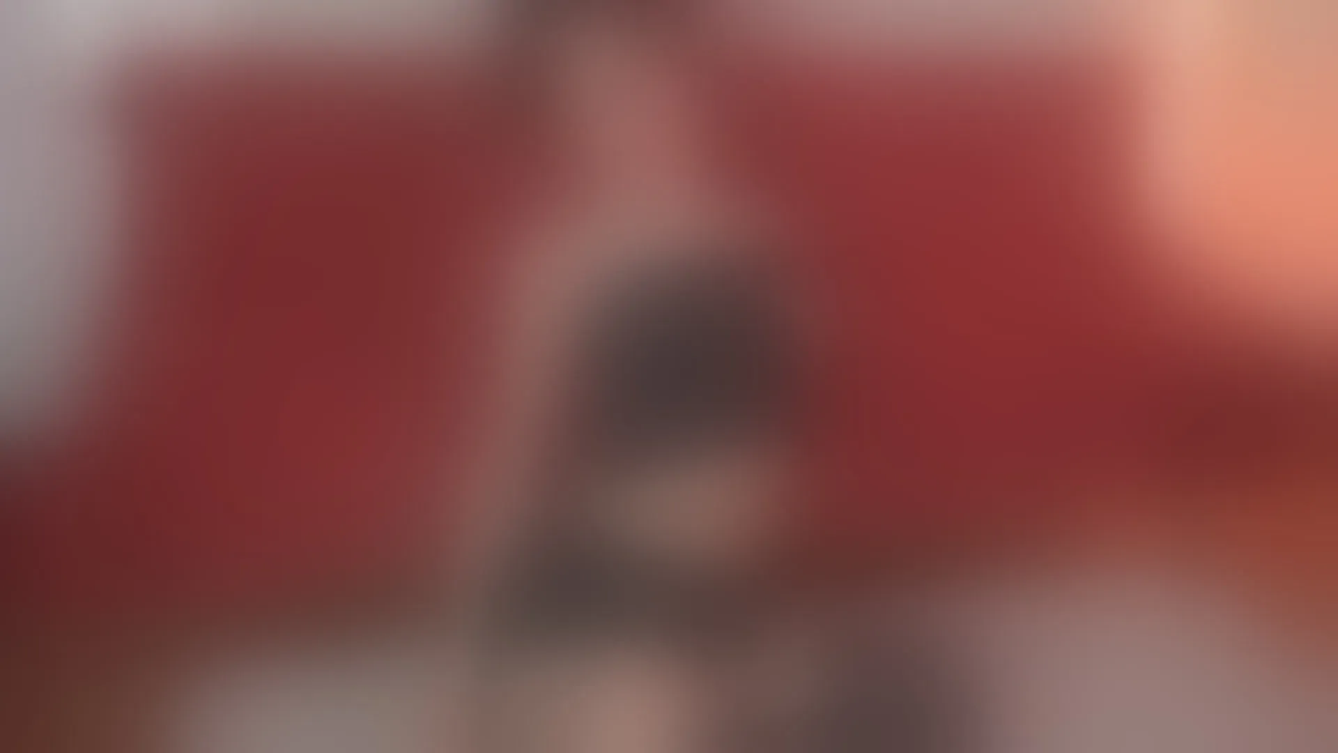 Live sex webcam photo for Roseelinedior #8226699