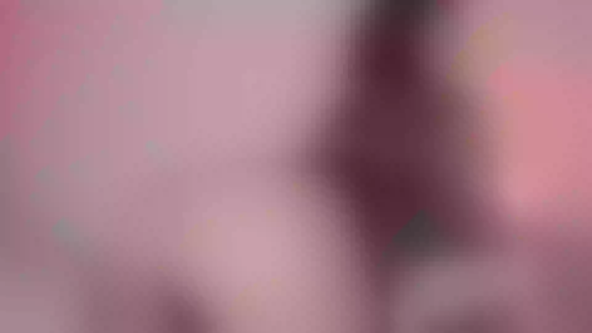 Live sex webcam photo for Roseelinedior #7864185