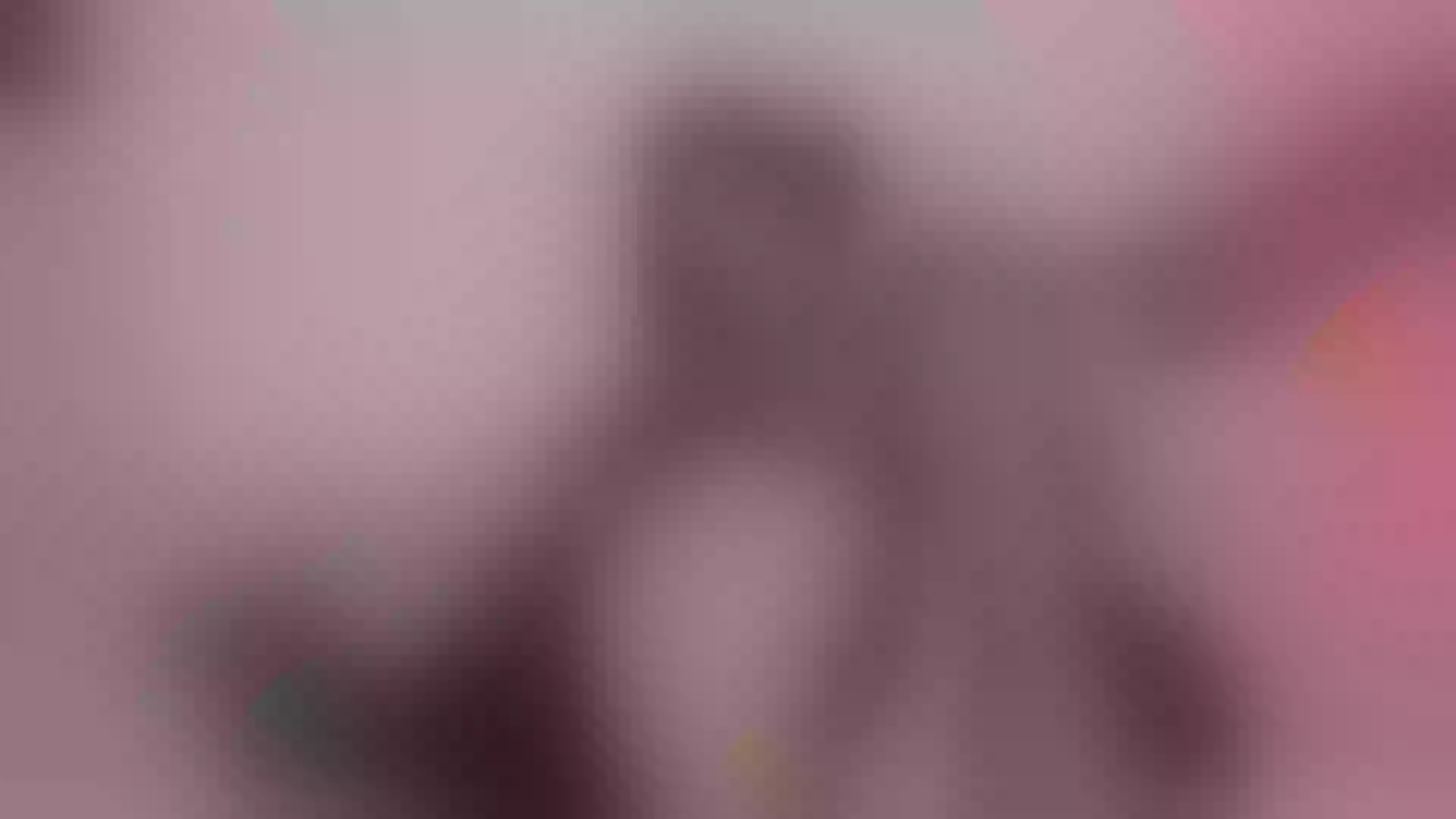 Live sex webcam photo for Roseelinedior #7864191