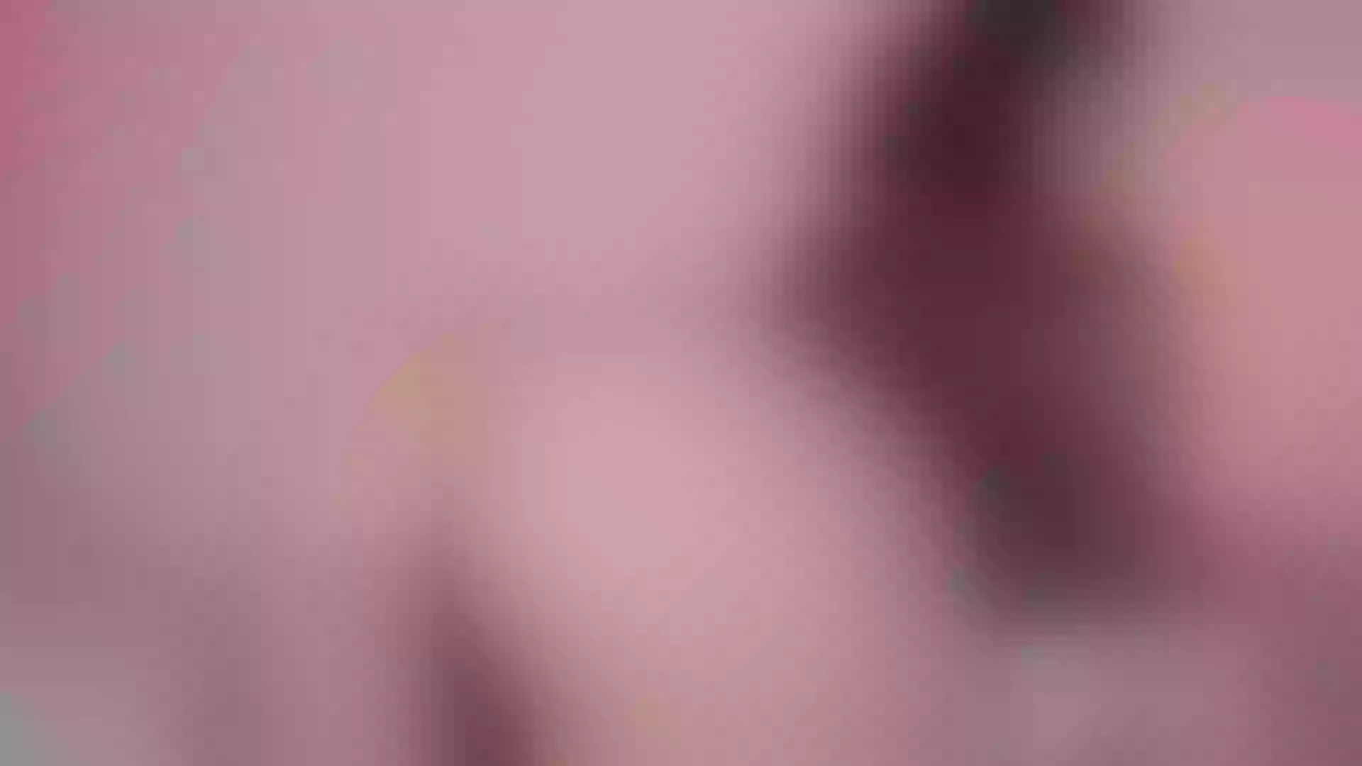 Live sex webcam photo for Roseelinedior #7864186