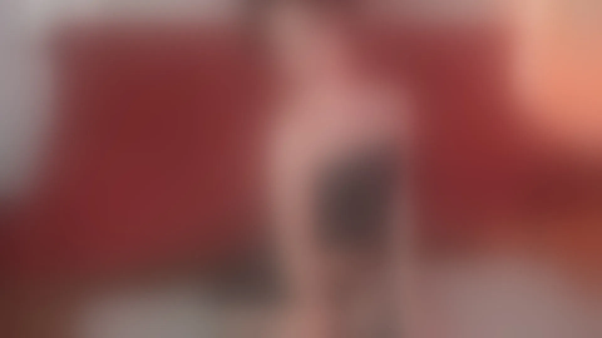 Live sex webcam photo for Roseelinedior #8226695