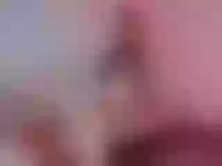 Live sex webcam photo for Roseelinedior #6345296