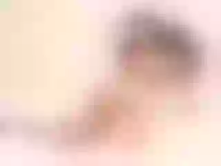 Live sex webcam photo for Roseelinedior #8377428
