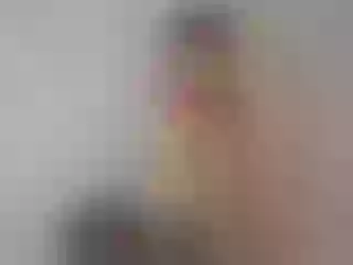 Live sex webcam photo for Roseelinedior #7740151