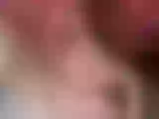 Live sex webcam photo for Roseelinedior #6605229