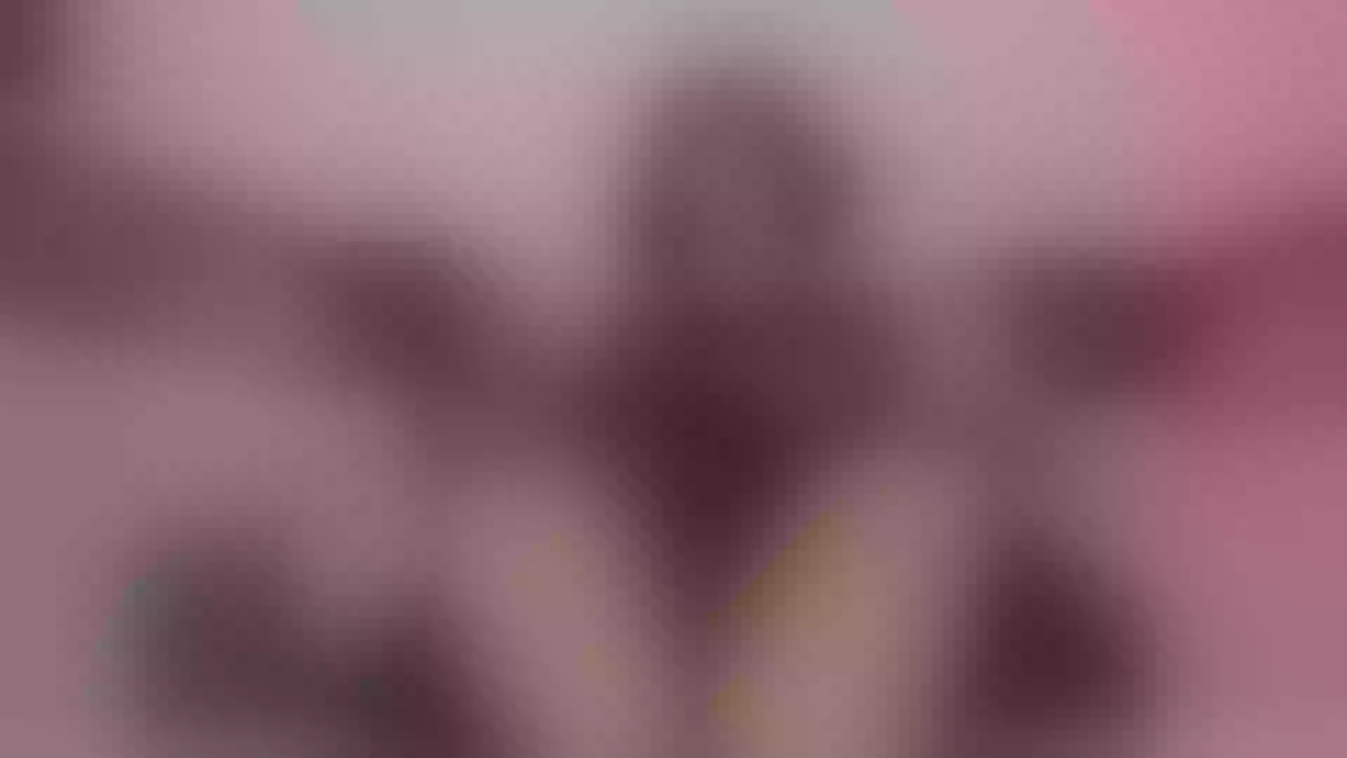 Live sex webcam photo for Roseelinedior #7864187