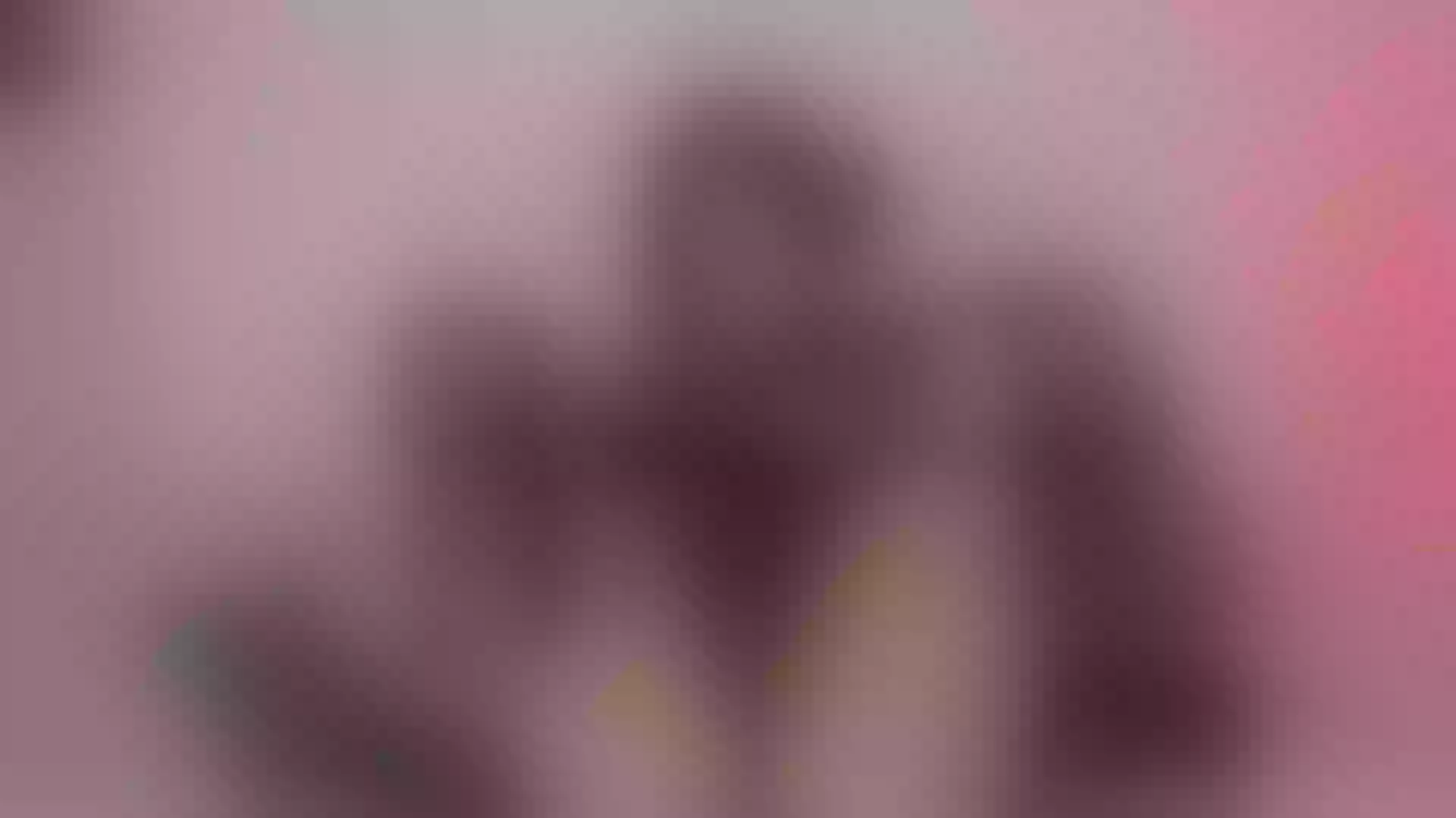 Live sex webcam photo for Roseelinedior #7864192