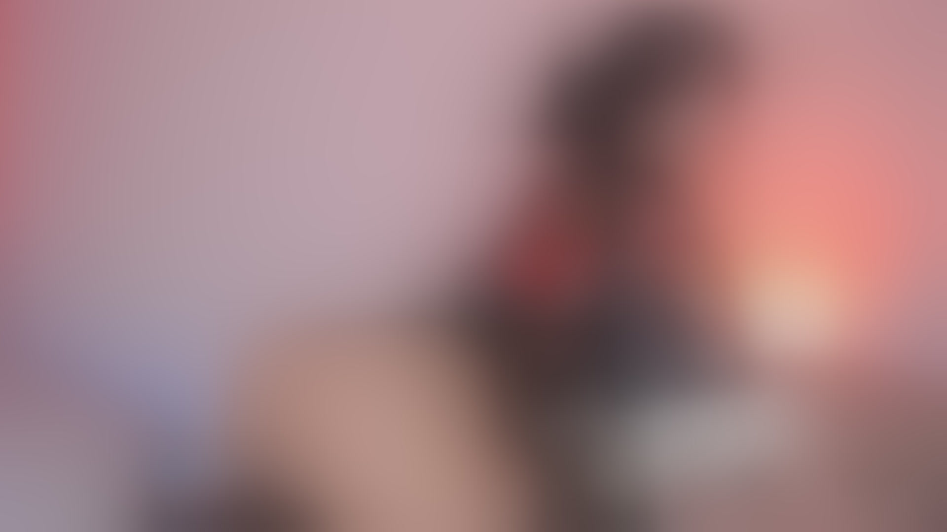 Live sex webcam photo for Roseelinedior #7864180