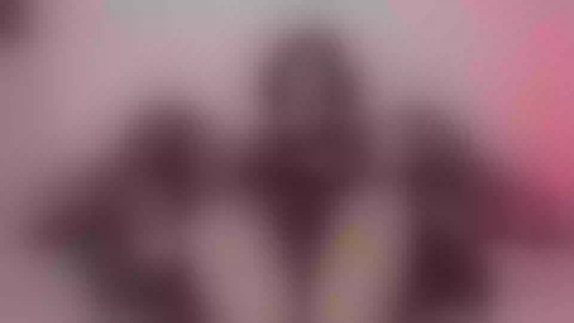 Live sex webcam photo for Roseelinedior #7864190