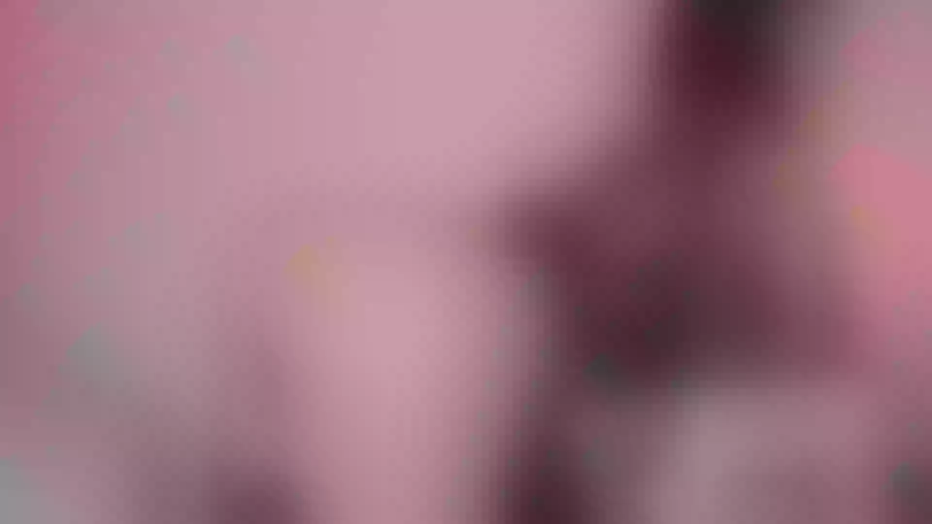 Live sex webcam photo for Roseelinedior #7864182