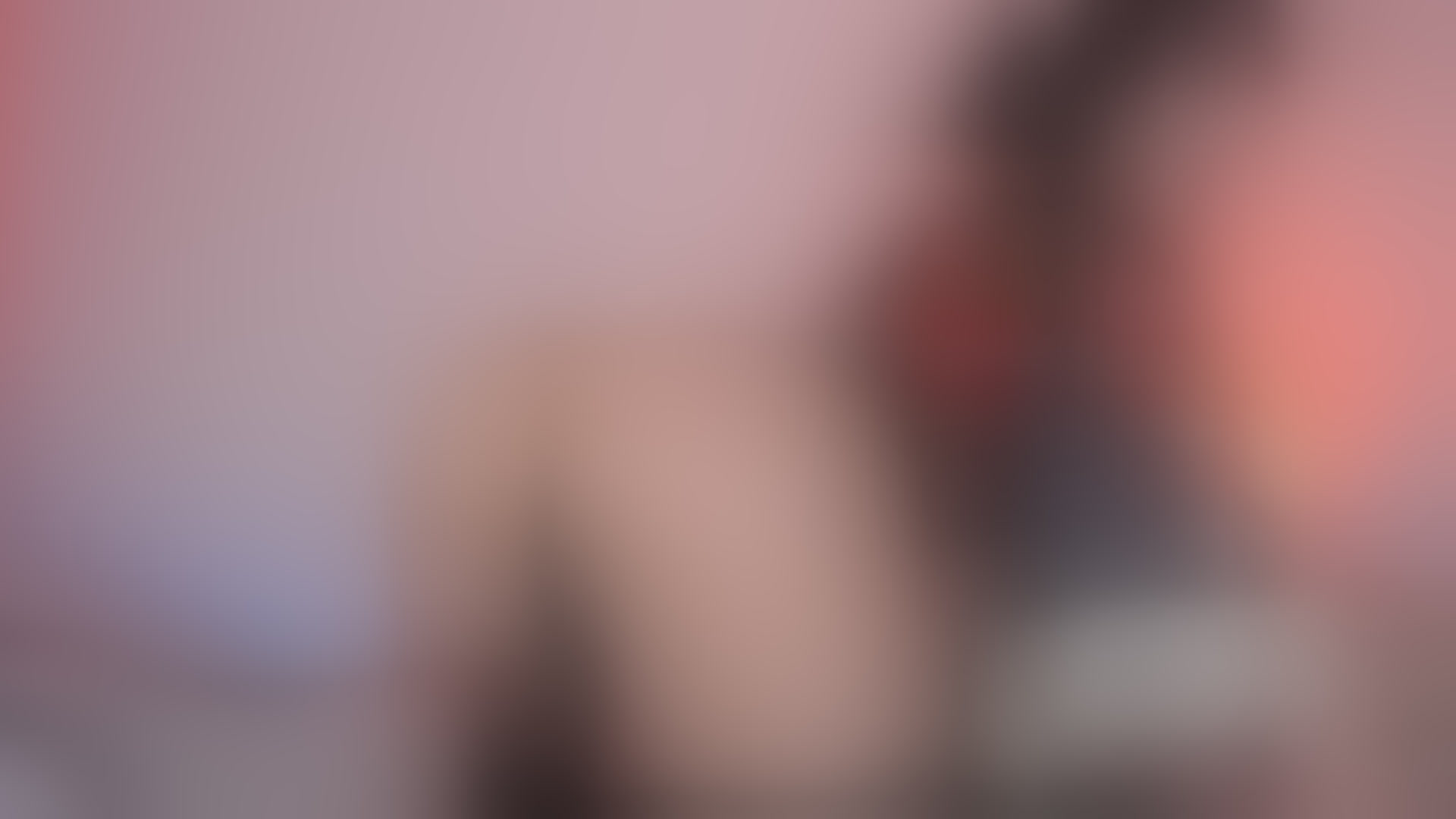 Live sex webcam photo for Roseelinedior #7864160
