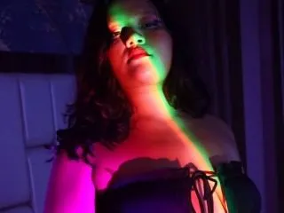 Live sex webcam photo for samyriverss #6299861