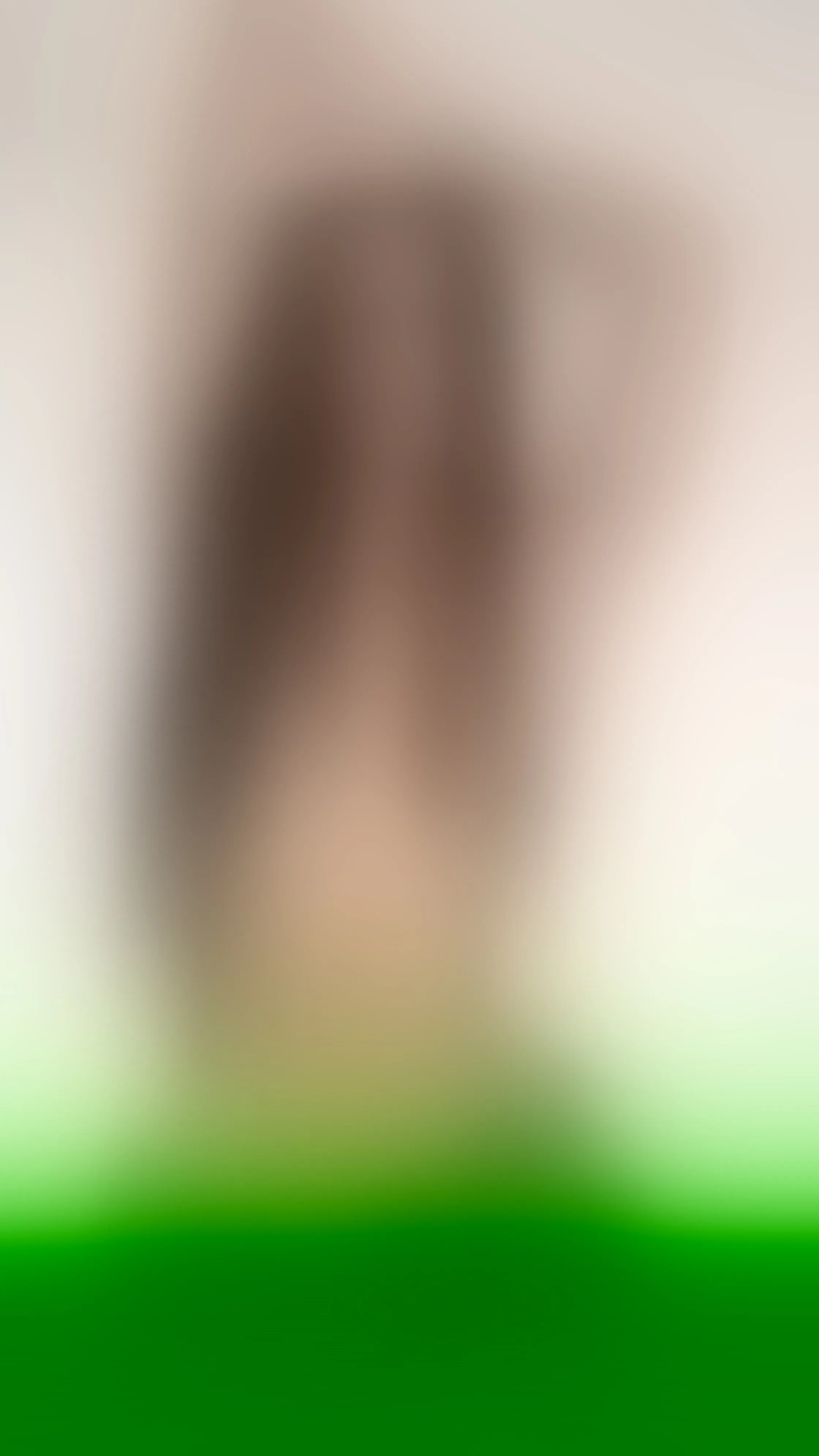 Live sex webcam photo for Ni_Schz #7155964