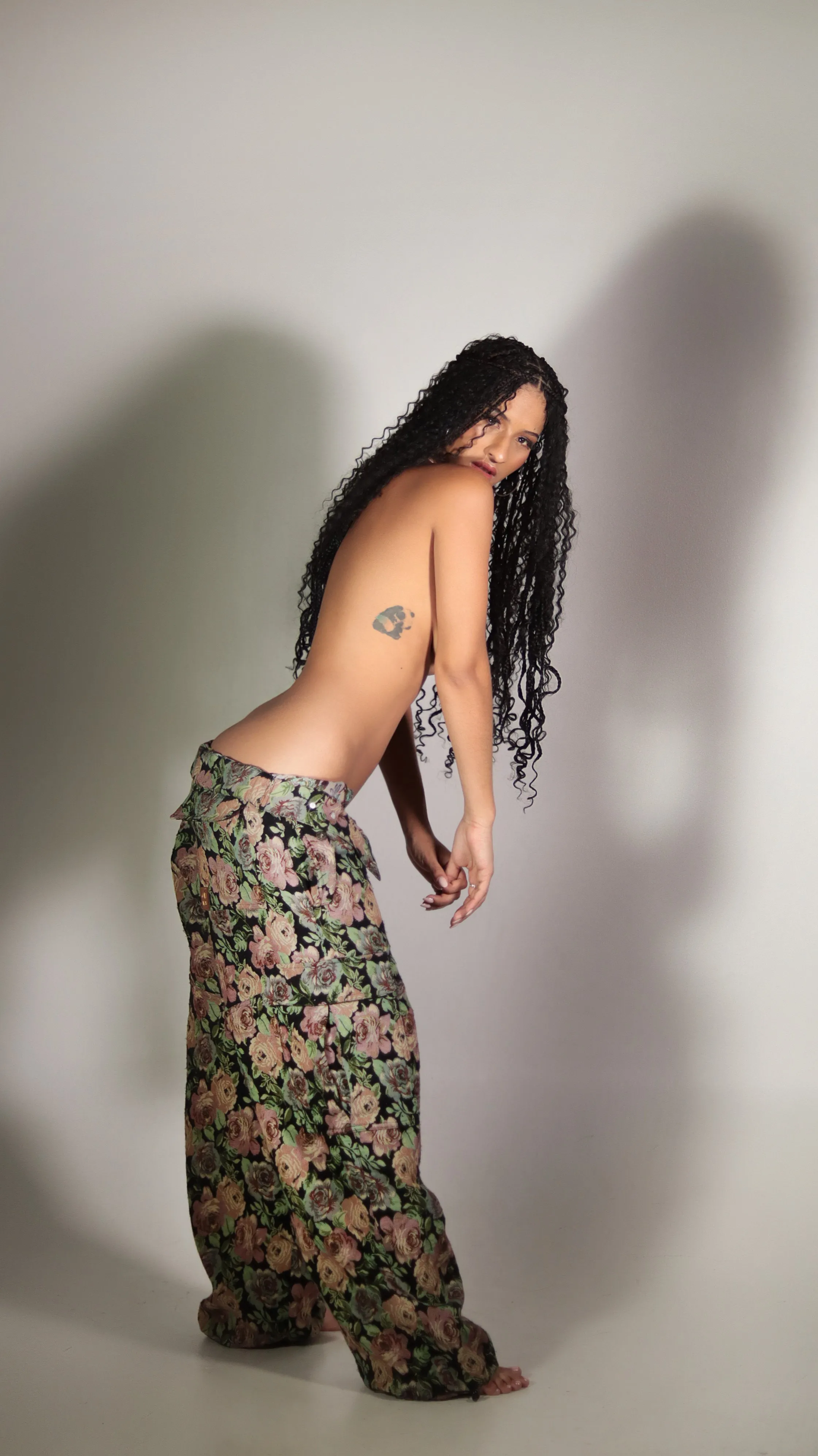 Live sex webcam photo for Ni_Schz #7155965
