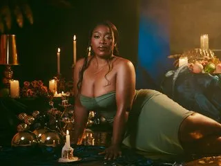 Live sex webcam photo for KyshaSimz #8119767