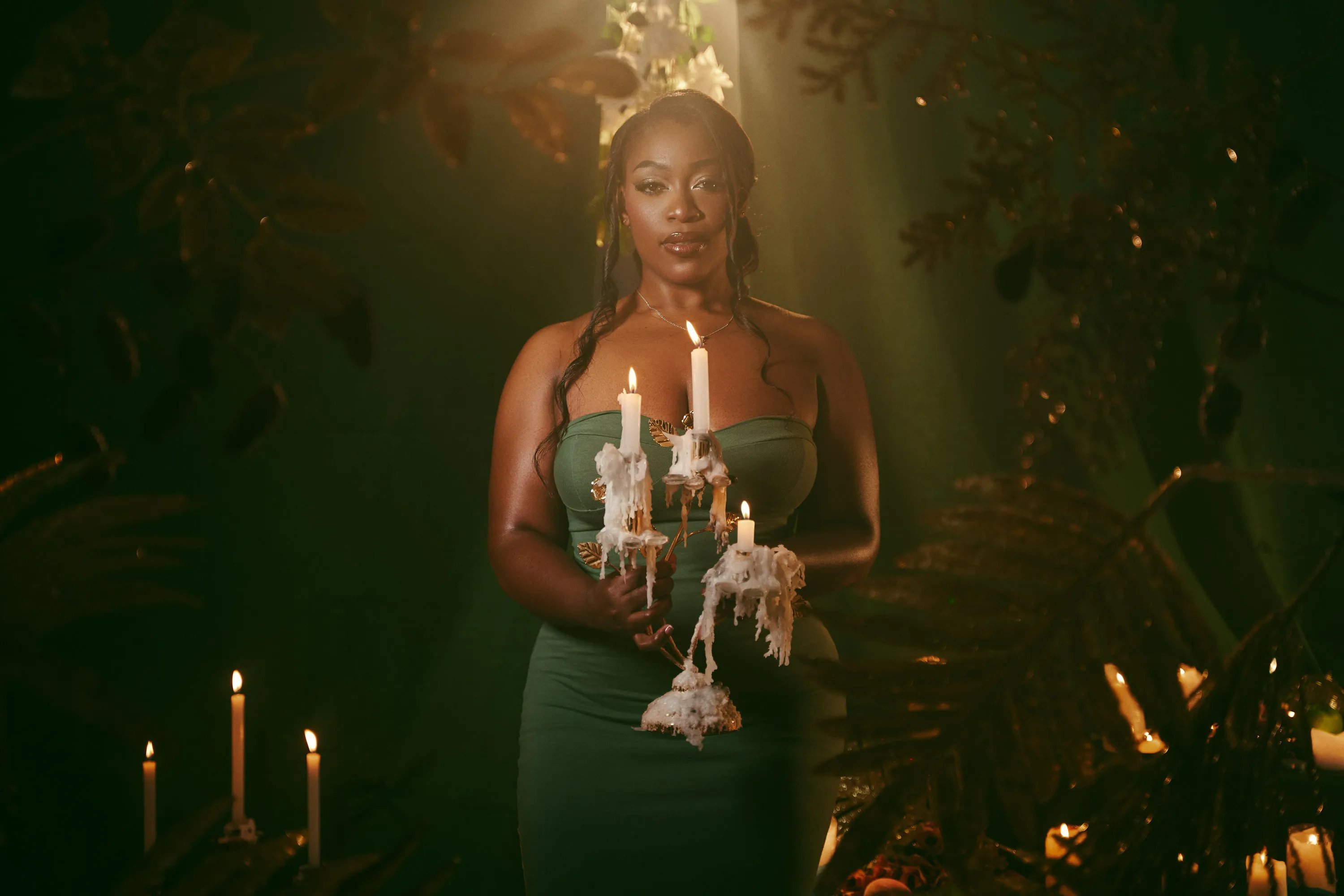 Live sex webcam photo for KyshaSimz #8116962