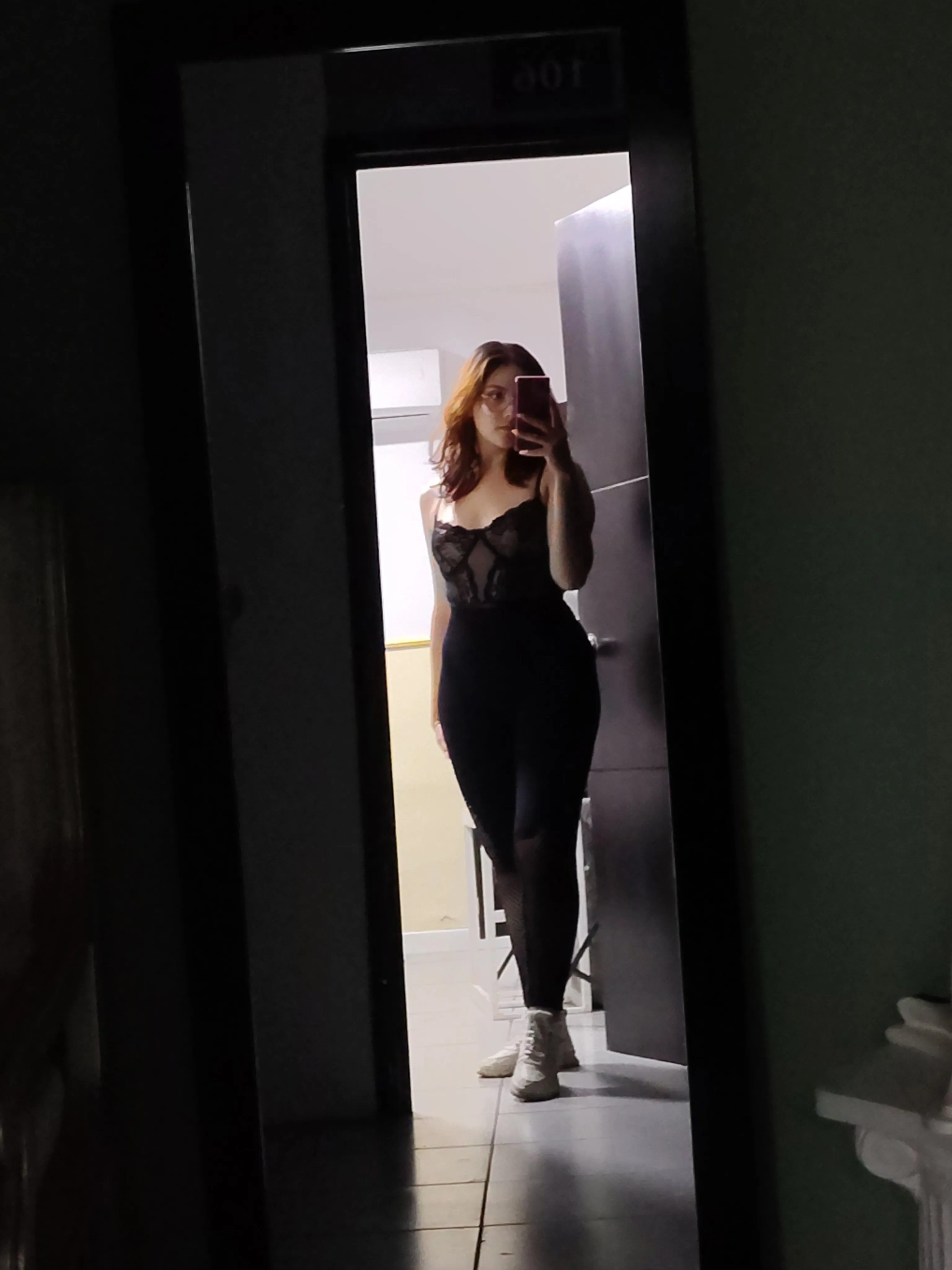 Live sex webcam photo for SweetLiaBunny #7445900