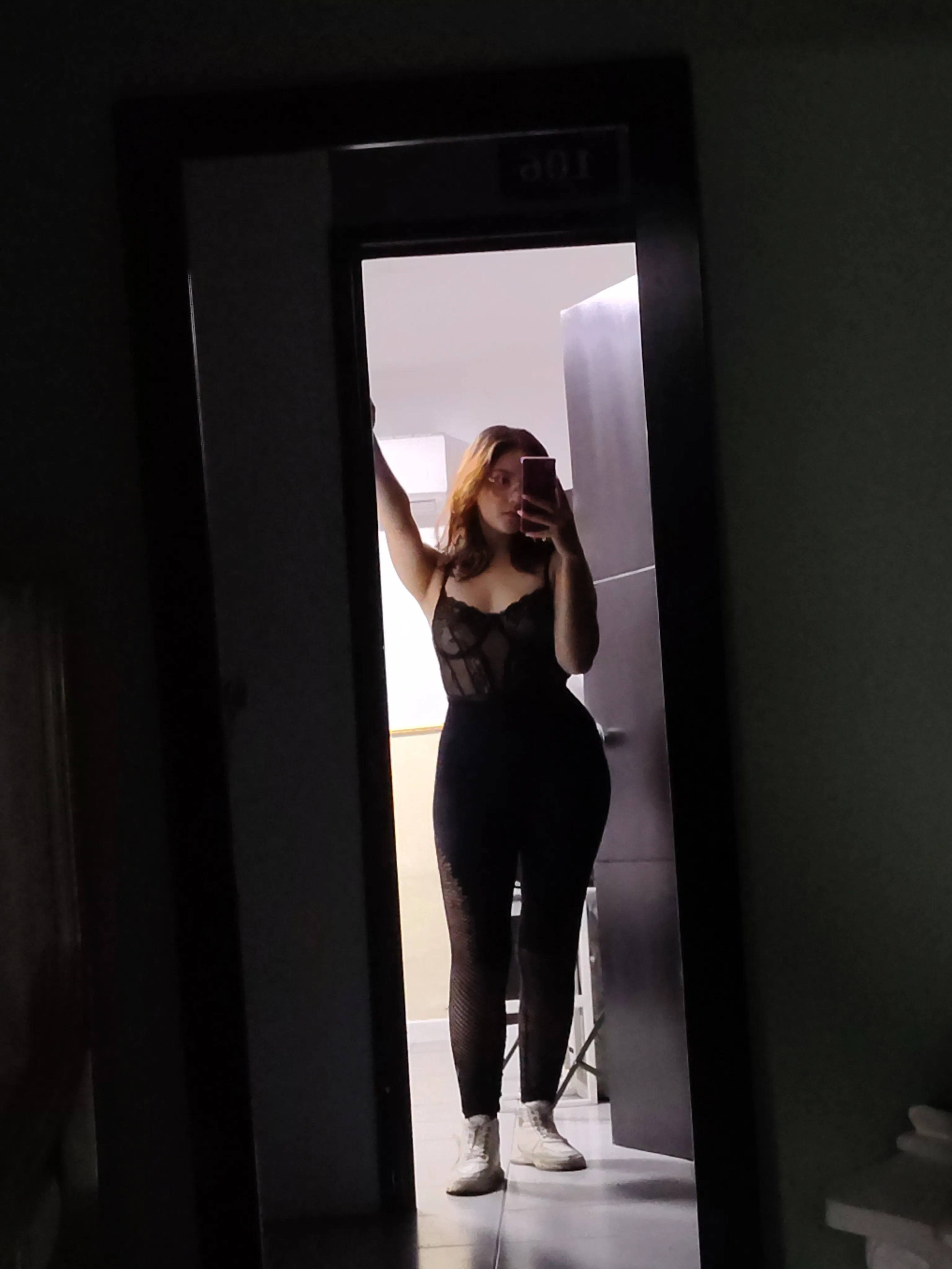 Live sex webcam photo for SweetLiaBunny #7445901