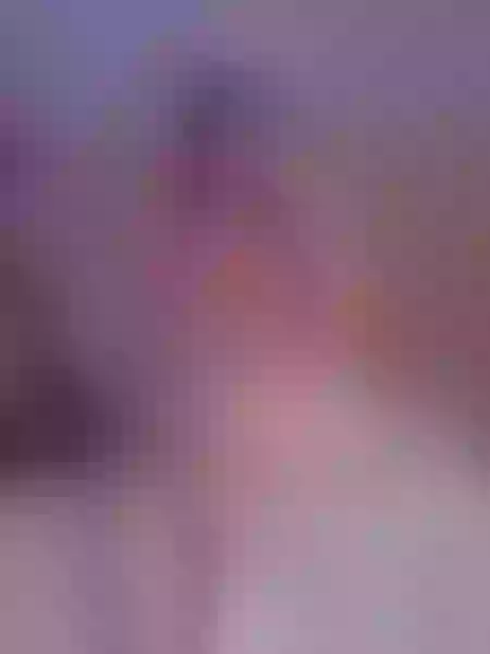 Live sex webcam photo for SweetLiaBunny #7445890