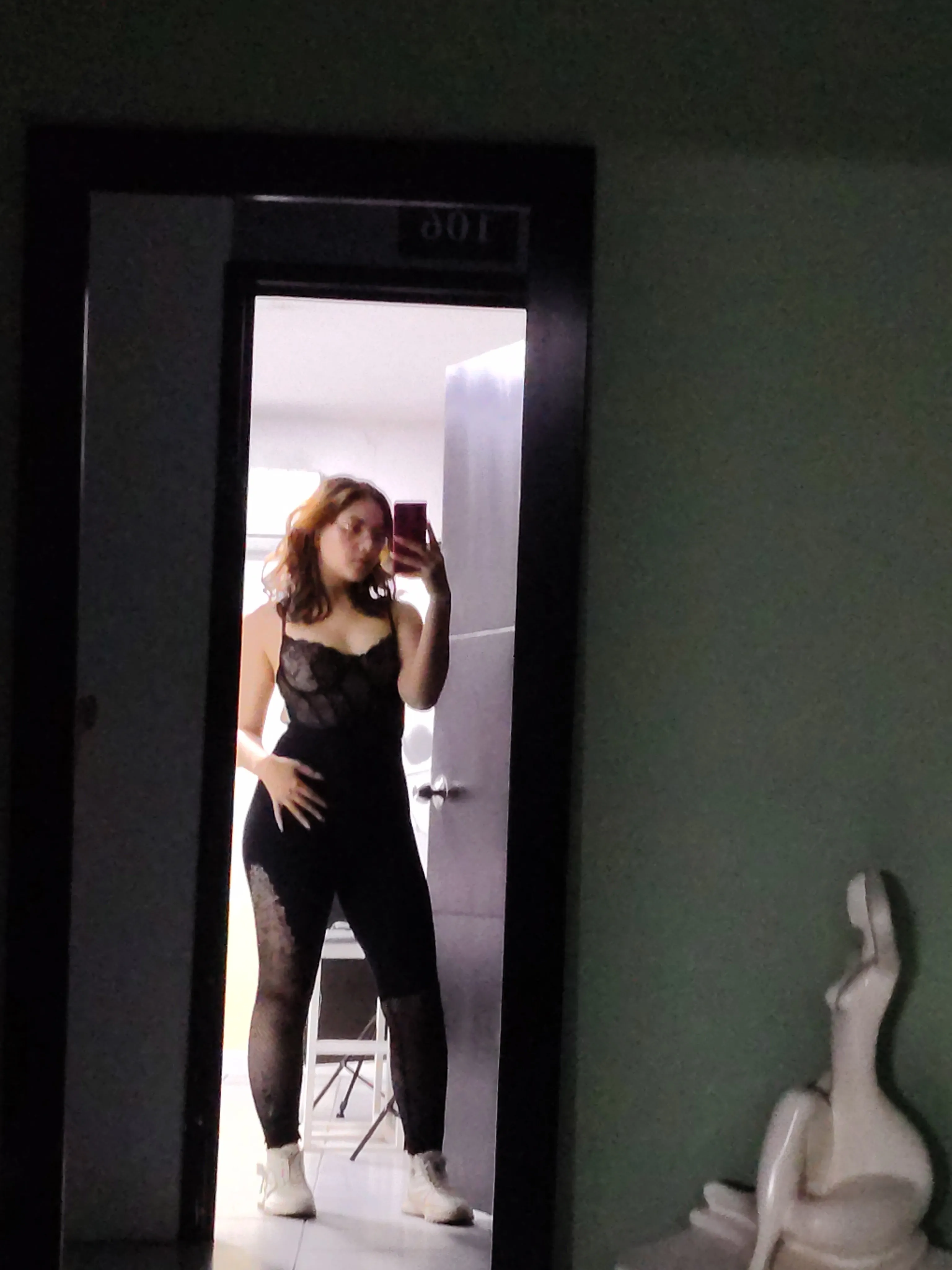 Live sex webcam photo for SweetLiaBunny #7445899