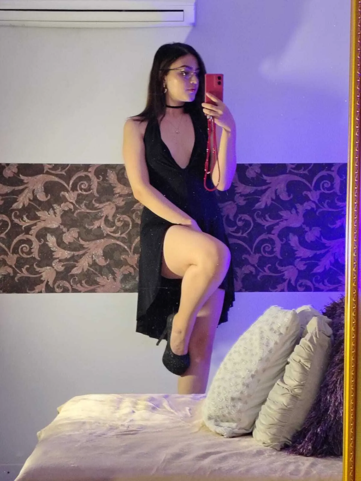 Live sex webcam photo for SweetLiaBunny #7445897