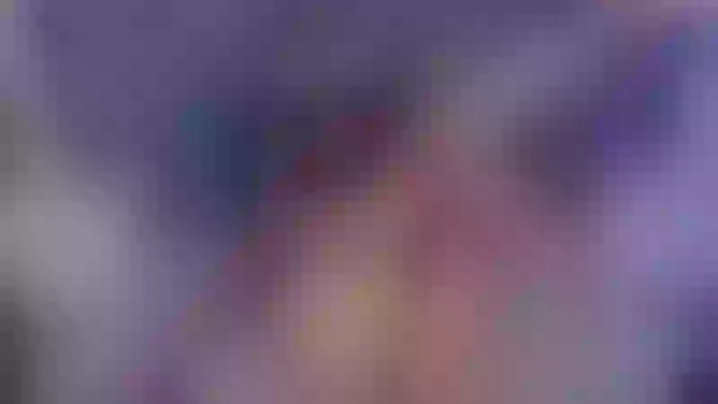 Live sex webcam photo for SweetLiaBunny #7445887