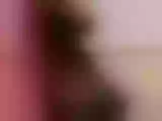 Live sex webcam photo for SweetLiaBunny #6403838