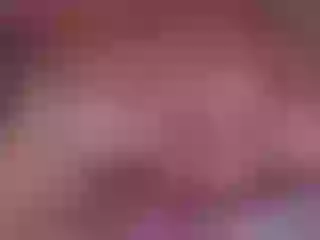 Live sex webcam photo for SweetLiaBunny #6351859