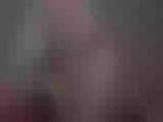 Live sex webcam photo for SweetLiaBunny #6470609
