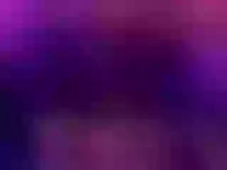 Live sex webcam photo for SweetLiaBunny #6496803