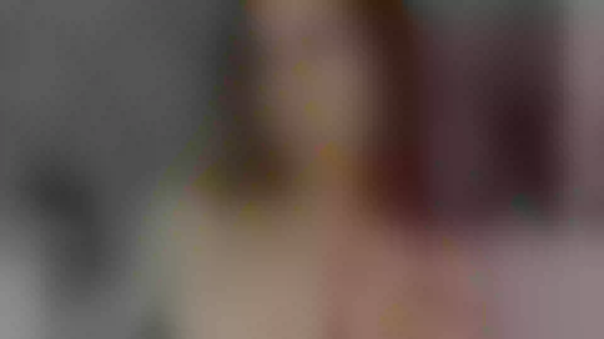 Live sex webcam photo for SweetLiaBunny #7445885