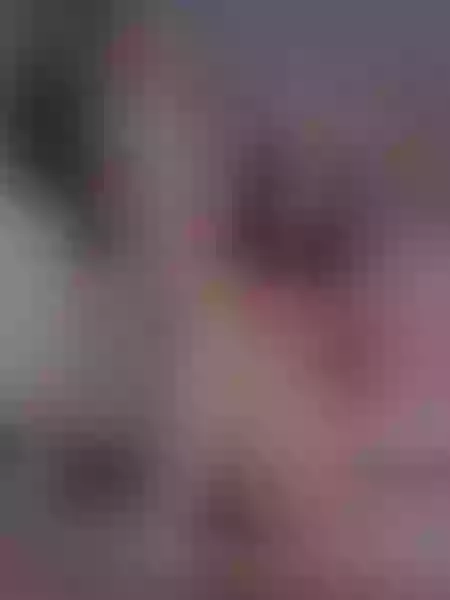 Live sex webcam photo for SweetLiaBunny #7445888