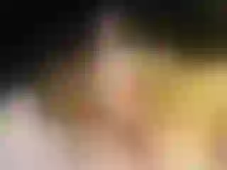 Live sex webcam photo for EmiliaSpencer #6329205
