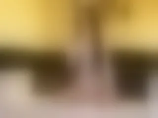 Live sex webcam photo for EmiliaSpencer #6302102