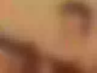 Live sex webcam photo for VanishaMoore #6302612