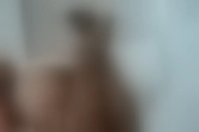 Live sex webcam photo for VicttoriaLeone #6299993