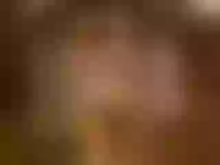 Live sex webcam photo for VicttoriaLeone #6440500