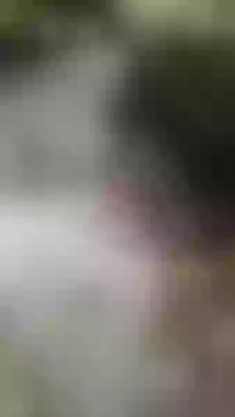 Live sex webcam photo for VicttoriaLeone #6446219