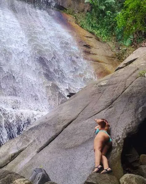 Live sex webcam photo for VicttoriaLeone #6446220