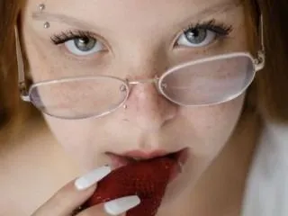 Live sex webcam photo for AnnieSanchez #6365389