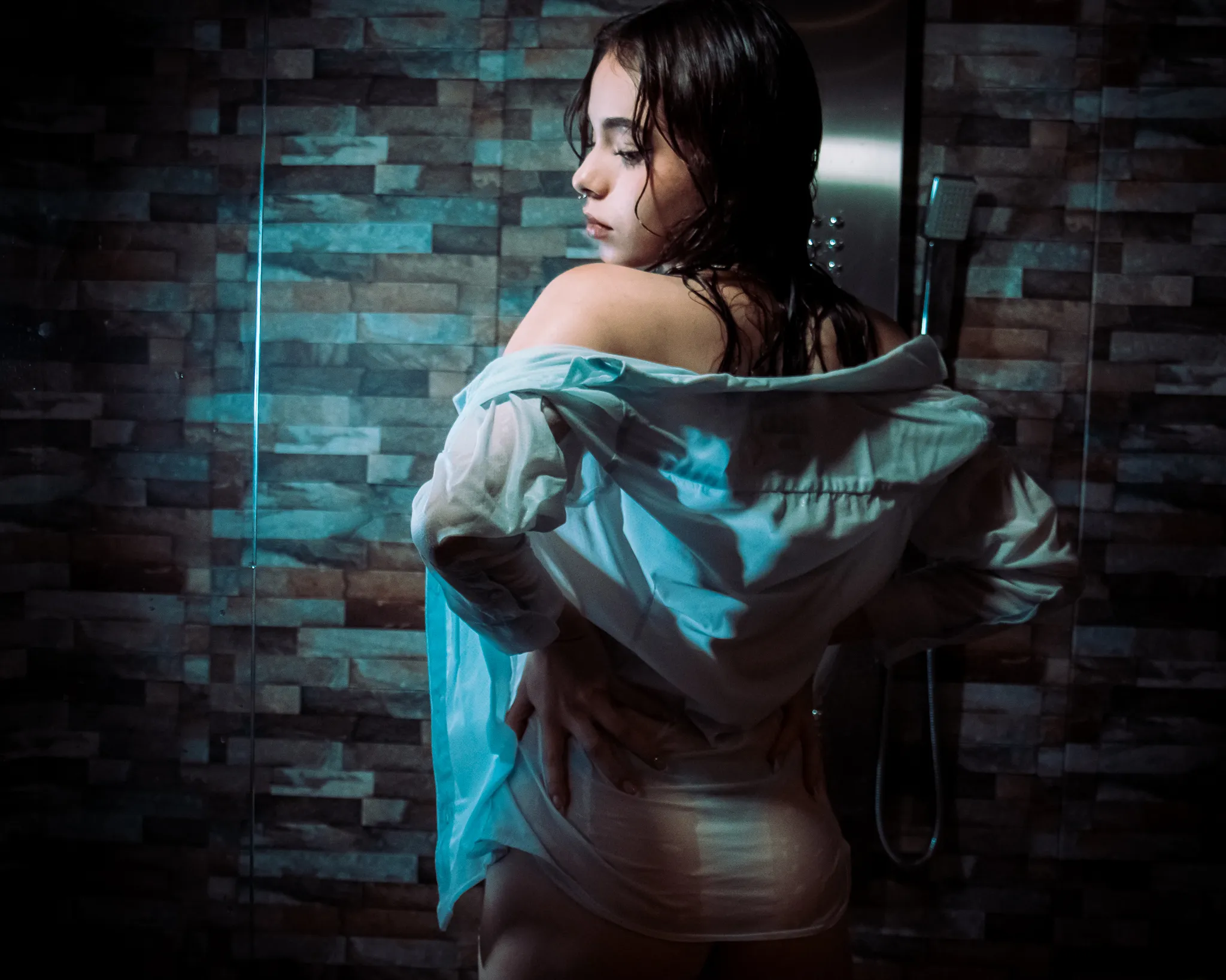 Live sex webcam photo for Aurora_Angel #7885805